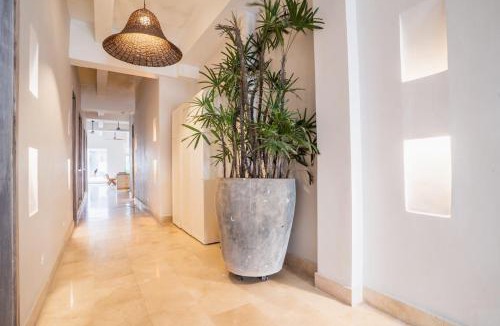 Centro House | Casa Catalina De Mokana By SoHo
