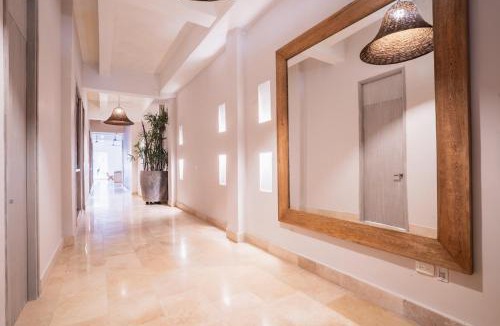 Centro House | Casa Catalina De Mokana By SoHo