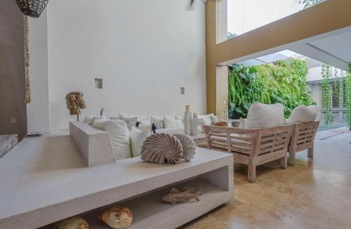 Cartagena Walled City House | Casa Charlie´s Can