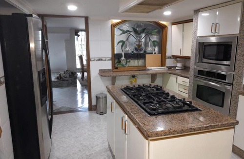 La Boquilla House | CASA CIELO MAR CARTAGENA
