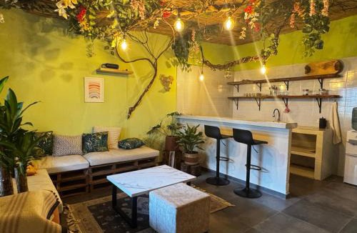 Valledupar Hostel | Casa Colibri - Hostel