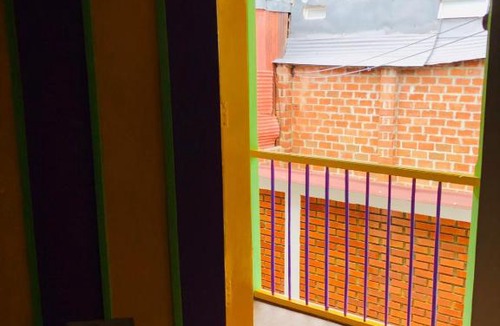 Filandia Apartment | Casa colonial en el pueblo más lindo del Quindío