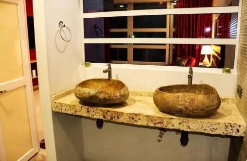 La Boquilla House | Casa con Piscina Privada Playas del Mar