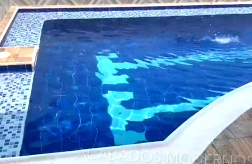 Girardot House | Casa con Piscina Privada en Carmen de Apicala