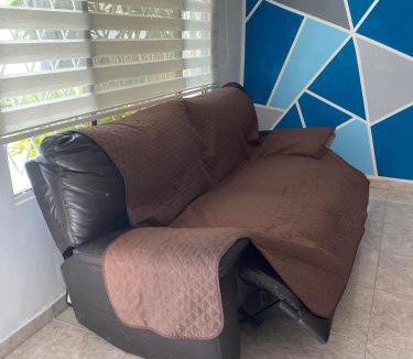 Narino House | CASA CONFORTABLE PARA 20 PERSONAS