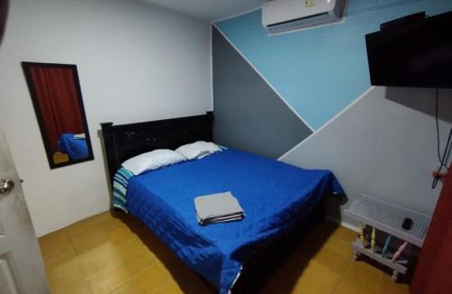 Narino House | CASA CONFORTABLE PARA 20 PERSONAS