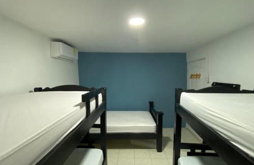 Narino House | CASA CONFORTABLE PARA 20 PERSONAS