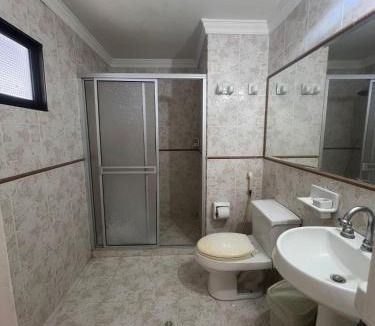 Urbanizacion Eliana Hostel | Casa Crespo Caribe Cartagena