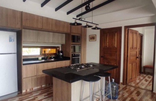 La Estrella Villa | Casa de Campo Completa en Eje Cafetero