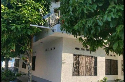 San Sebastian de Mariquita Apartment | Casa de descanso