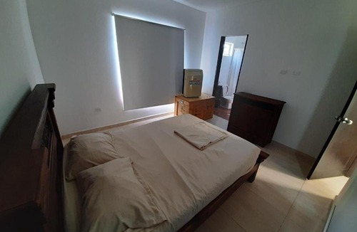 Flandes Apartment | Casa de descanso terrazas de alejandria flandes tolima