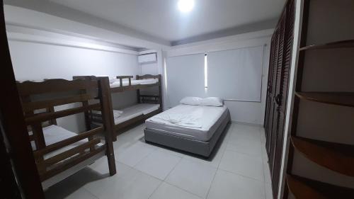 Bocagrande House | Casa de huéspedes Bocagrande 303