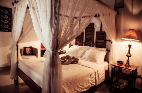 Historic Center Hotel | Casa de Isabella, a Kali Hotel