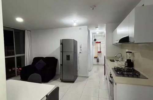 Piedecuesta Condo | Casa de Lujo en Envigado 300 m²Vista + Privacidad