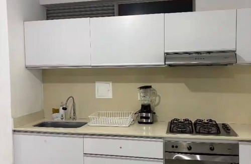 Piedecuesta Condo | Casa de Lujo en Envigado 300 m²Vista + Privacidad