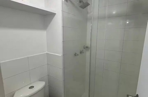 Piedecuesta Condo | Casa de Lujo en Envigado 300 m²Vista + Privacidad