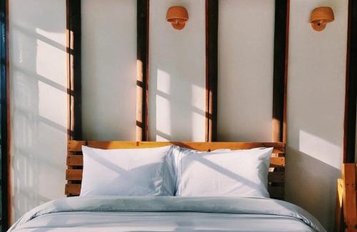 Zipacon Cabin | Casa De La Ruta, Glamping