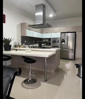 El Tesoro Villa | casa de lujo en el poblado
