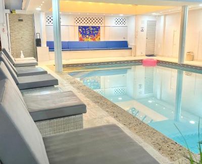 La Boquilla House | Casa Dimares