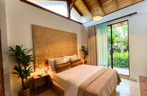 Guaduas House | Casa Dornella - Casa de Hospedaje
