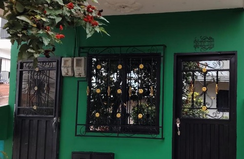 Doradal House | Casa en Doradal - Antioquia