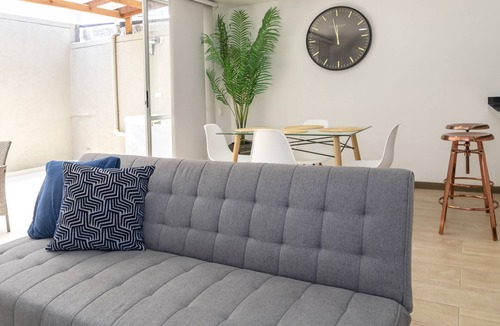 Jamundi House | CASA EN JAMUNDI