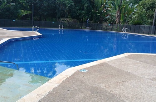 Melgar House | Casa Encanto in Río Bonito | Nature, the river, and a relaxing family getaway in Melgar