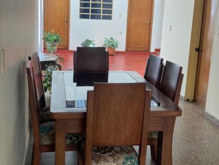 Fontibon House | Casa Esther