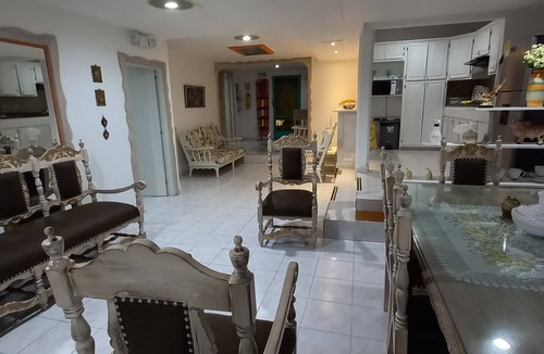 Quimbaya Cottage | Casa Familiar Maria E
