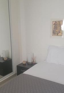 Cartagena Walled City House | Casa Fanny