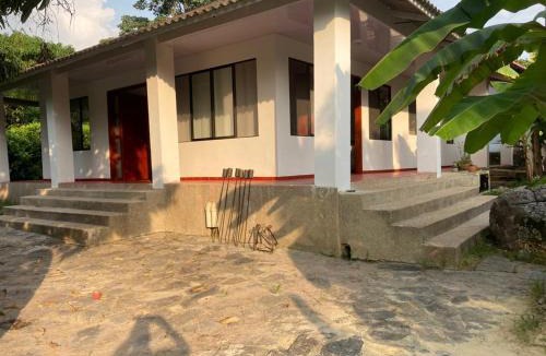 La Mesa House | Casa finca La alegría - casa el Recreo