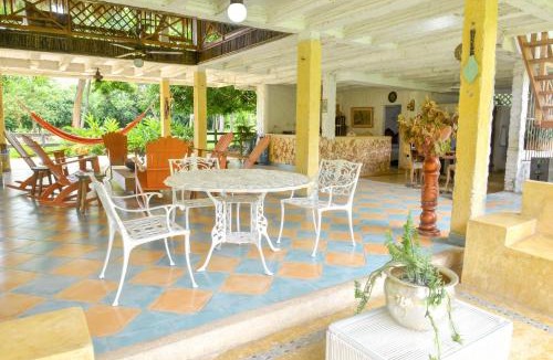 Monteria House | Casa Finca La Catalina - Tu escape cerca de la ciudad
