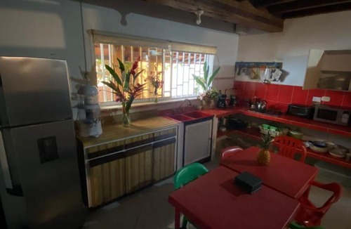 Necocli Apartment | Casa frente al mar BADAI