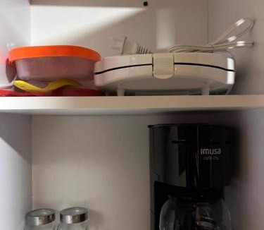 Cali Apartment | Casa Gilbert Alojamiento al sur de cali Apto 302