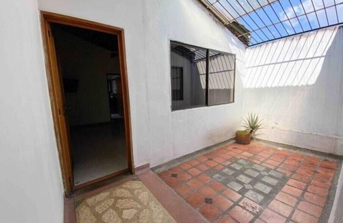 Laureles - Estadio House | Casa Grande y Cómoda