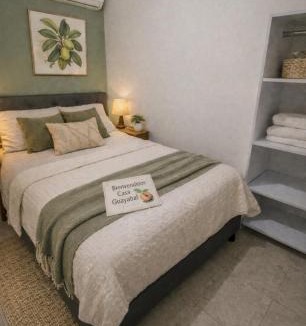 Urbanizacion Eliana Hostel | Casa Guayabal hostal& cocina