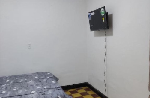 Bucaramanga House | Casa hostal el capi
