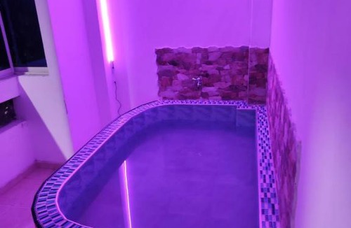 Papare Apartment | Casa Hotel Donarua