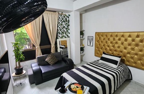 La Candelaria House | Casa Hotel La Oculta