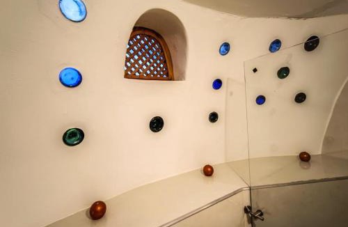 Gachantiva Other | Casa Iglú