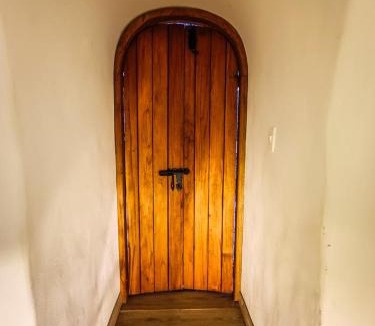 Gachantiva Other | Casa Iglú