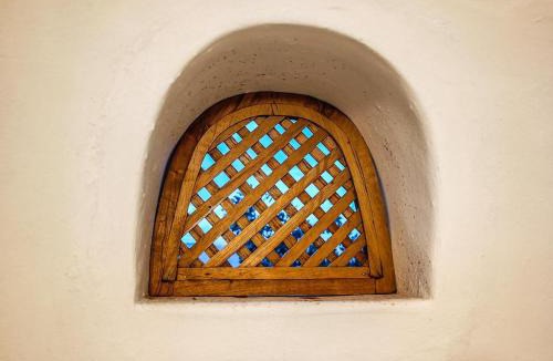 Gachantiva Other | Casa Iglú