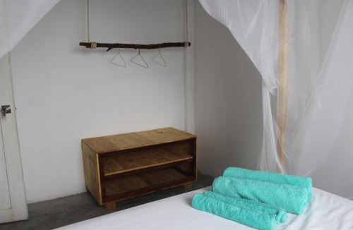 Palomino House | casa kashiikaii