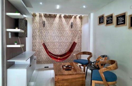 Valledupar House | Casa Kasica house Conjunto Cerrado