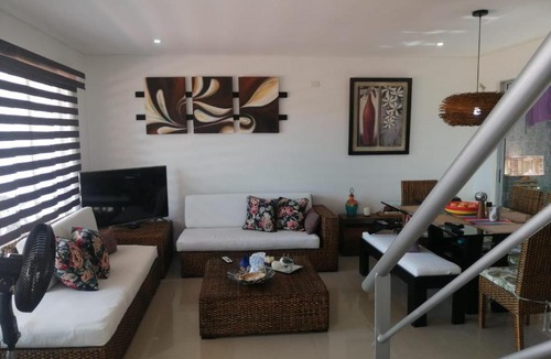 Girardot House | Casa Linda de Bendicion que no Olvidaras¡