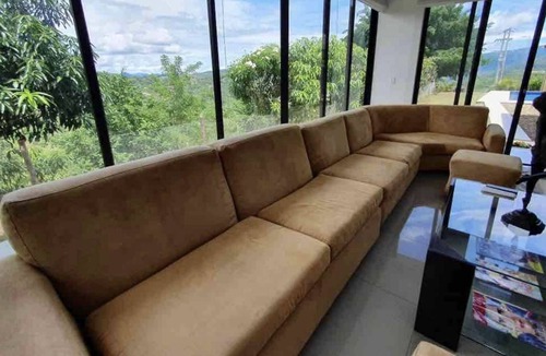Anapoima Other | CASA LINDA PISCINA Y VISTA SÚPER WIFI DIREVTV