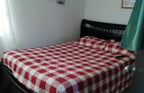Puerto Colombia Apartment | Casa loma de oro