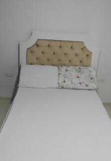 Riomar Hostel | Casa Mangle