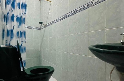 Arboletes Apartment | Casa Maru alojamiento