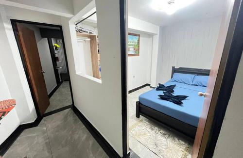 Bello Apartment | Casa moderna en Medellín (Bello)